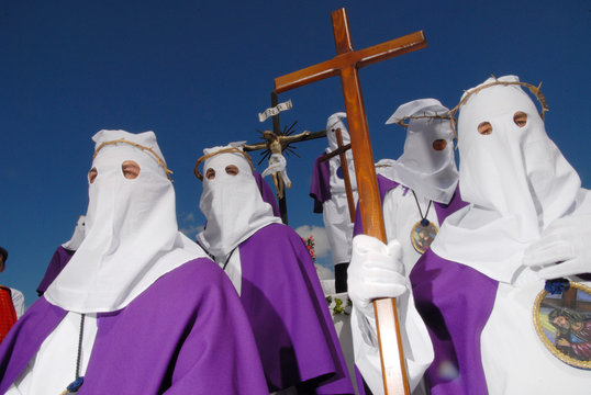 Penitent Images Browse 58 Stock Photos, Vectors, and Video Adobe Stock