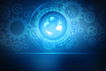 globe internet connecting