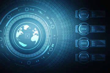 globe internet connecting