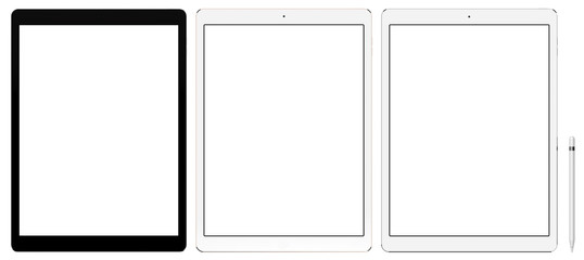 Download Search photos "ipad pro"