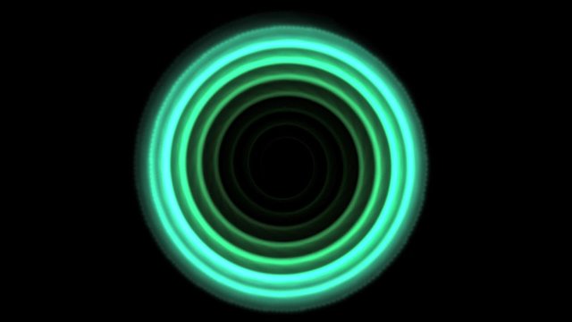 Fraktalvideo 11