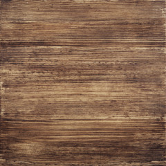 Wood texture