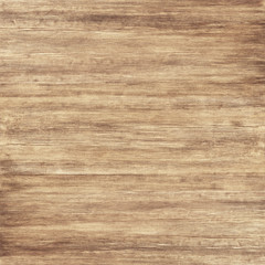 Wood texture