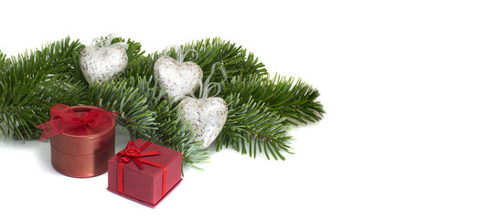 Christmas decoration