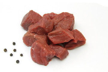 viande de boeuf 22122015