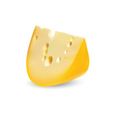 Cheese for your proper nutrition