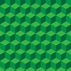 Seamless pattern