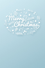 merry-christmas-card-background