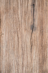 Wood texture, wooden background