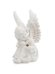 Obraz premium Little angel