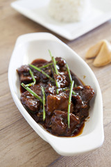 Chinese Food
