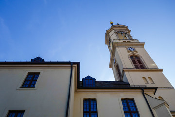 Marienkirche