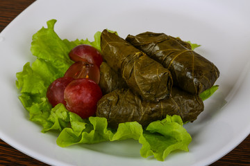 Dolma
