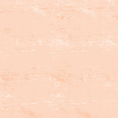 Grunge background vintage abstract rusty colored background or Christmas paper with  spotlight and black vignette border frame with vintage grunge background texture black paper layout design of light