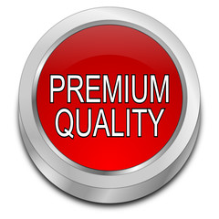 Premium Quality button