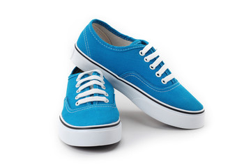 Sports Shoes