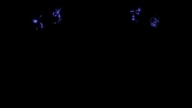 Artifice collection pack A (avec masque )