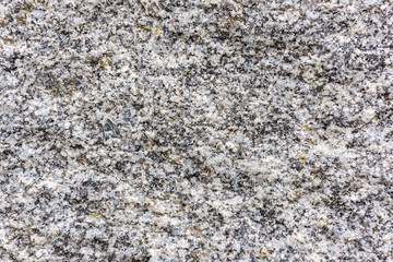 granite texture background