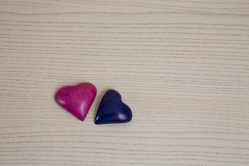 Cuori