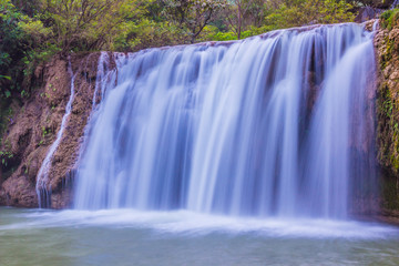 Fototapeta premium waterfalls