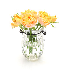 薔薇