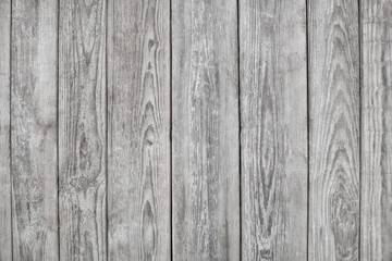 Fototapeta na wymiar Grunge old wooden surface texture