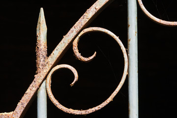 Allassac (Corrèze)