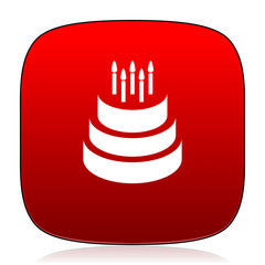 cake icon