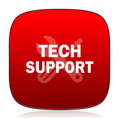 technical support icon