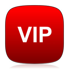 vip icon