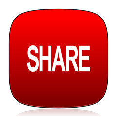 share icon