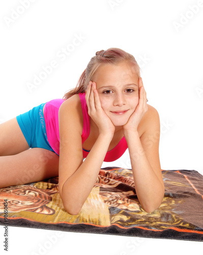 Karina Kapoul Xnxx Lilly ann porn movies