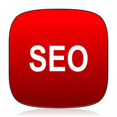 seo icon