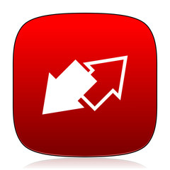 exchange icon