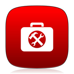 toolkit icon