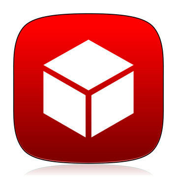 Red Box Logo Images – Browse 59,126 Stock Photos, Vectors, and Video |  Adobe Stock