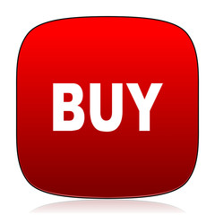 buy icon