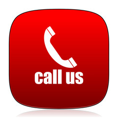call us icon