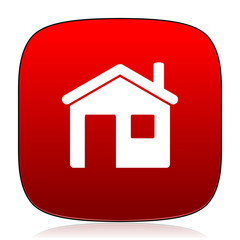 house icon