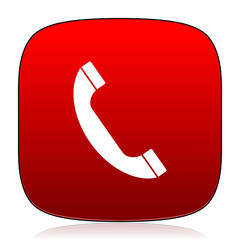 phone icon