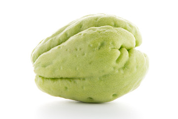 Chayote