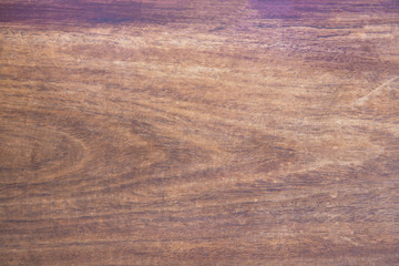wood texture background 