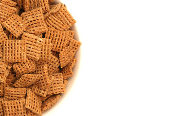 Breakfast Cereal