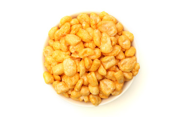 Breakfast Cereal