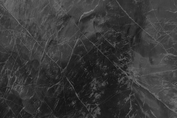 black marble texture