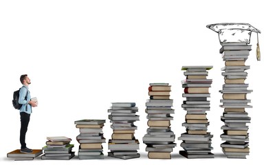Degree course