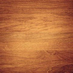 Obraz premium grunge wooden texture used as background