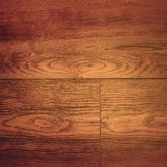 Fototapeta premium grunge wooden texture used as background