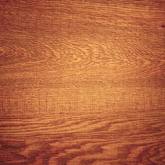grunge wooden texture used as background