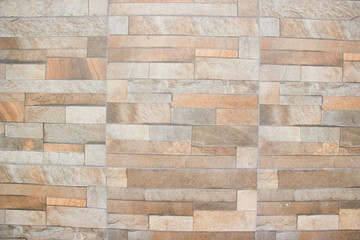 Fototapeta premium stone walls
